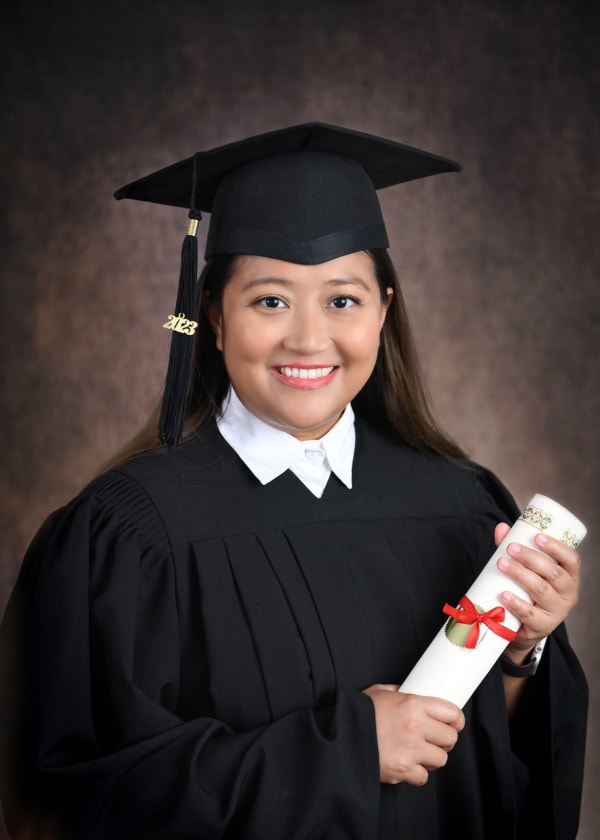 Graduation photography Montreal